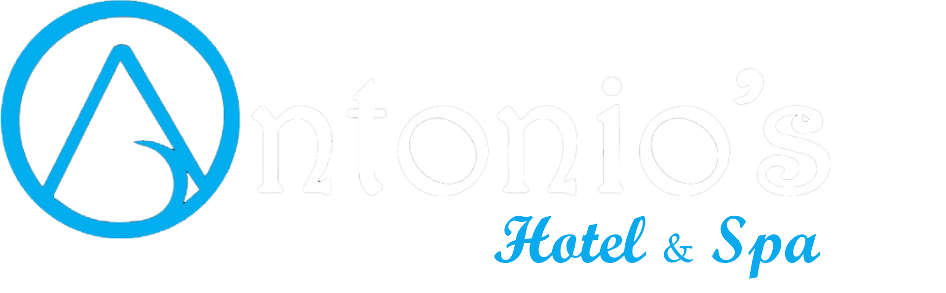 Antonio's Hotel